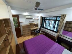 Blk 333 Kang Ching Road (Jurong West), HDB Executive #603048771